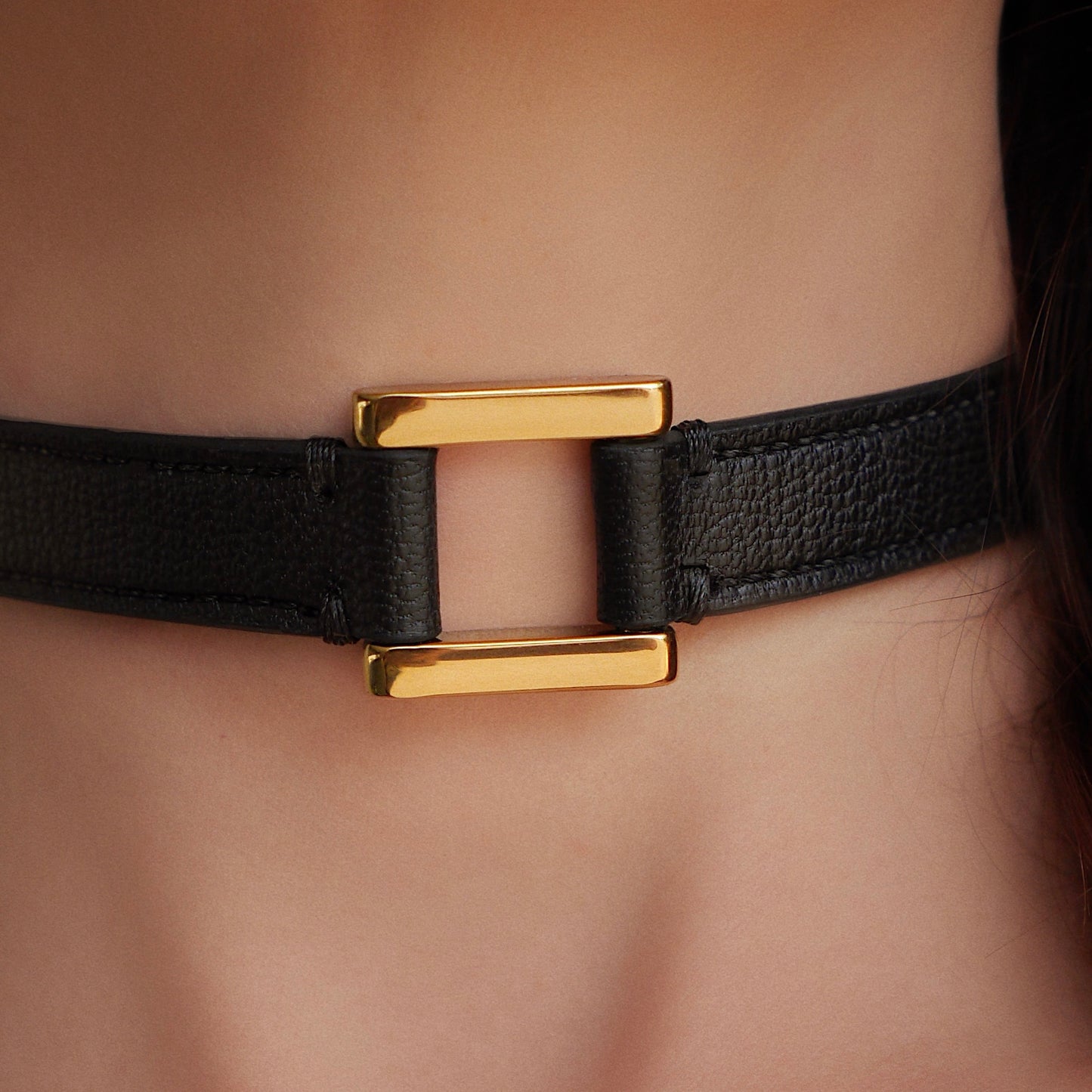 Horizon Choker