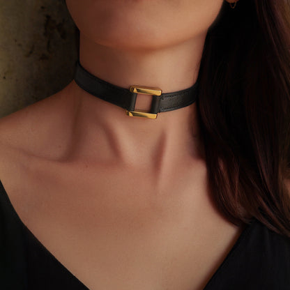 Horizon Choker