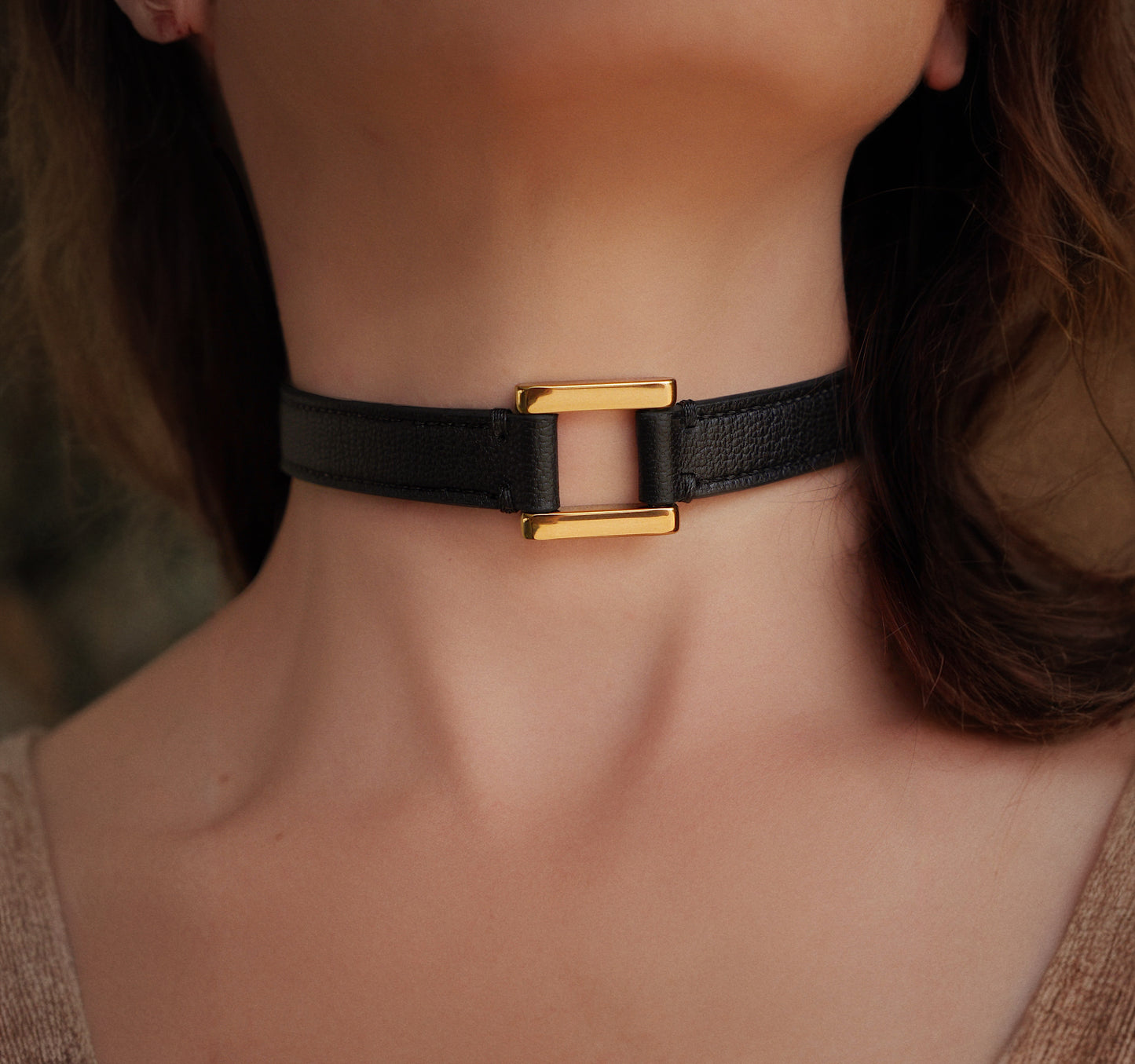 Horizon Choker